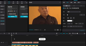 最新剪映10.2绿色svip永久破解版