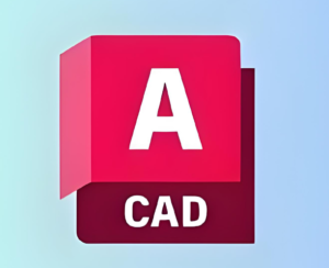 【PC】CAD（2004-2022）各版本 中文版 软件下载 [44.3GB]